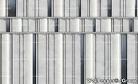WallPepperGroup_REPETITA_4t4wiYiNNT.jpeg thumb image