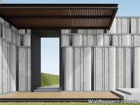 WallPepperGroup_REPETITA_FVeeDKEv3i.jpeg thumb image