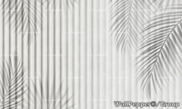 WallPepperGroup_RIVIERA_1TxBcCQfk6.jpeg thumb image
