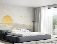 WallPepperGroup_SUNSET-WAVES_CXJIP39GM3.jpeg thumb image