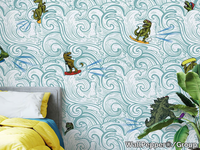 WallPepperGroup_SURF-DINO_woPt1xkK5Q.jpeg thumb image