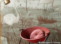 au-revoir-wallpepper-516243-rel47c8802d.jpg thumb image