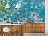azul-wallpepper-641410-relfdd70a0f.jpg thumb image