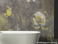 backdrop-wallpepper-516202-reld36c8ebf.jpg thumb image