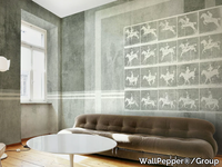 bjh-wallpepper-516204-rele3b334cd.jpg thumb image