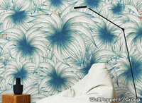 cache-cache-wallpepper-641517-reld7a6d547.jpg thumb image