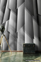concrete-storm-wallpepper-380804-rel436901b1.jpg thumb image