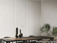 floating-lines-wallpepper-641314-relf2bbc853.jpg thumb image