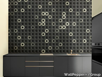 hinwil-wallpepper-516216-rel9ec6400f.jpg thumb image