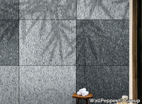 kalispera-wallpepper-641416-rel5bc8aeb0.jpg thumb image