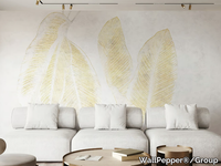 leaf-impression-wallpepper-641319-relef728a1e.jpg thumb image