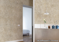 linotis-wallpepper-641316-rela58f6367.jpg thumb image