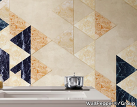 next-wallpepper-380802-relc5eca4b.jpg thumb image
