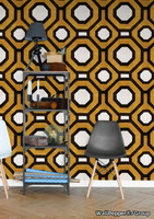 octawall-wallpepper-380873-rel983f4552.jpg thumb image