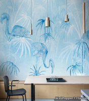 papyrus-and-light-wallpepper-380592-rel7015c57d.jpg thumb image