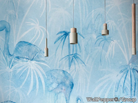 papyrus-and-light-wallpepper-380592-relf085c67f.jpg thumb image