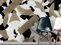 pop-aganda-wallpepper-380879-rel999cbeaa.jpg thumb image