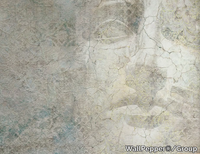 poseidons-wallpepper-380214-rel850f7640.jpg thumb image