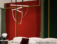 square-wallpepper-621845-rel8767f0f6.jpg thumb image