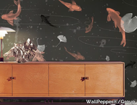 stagno-del-mondo-fluttuante-wallpepper-380593-relba9a5fde.jpg thumb image