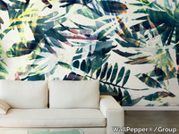 sunny-afternoon-wallpepper-379862-relcd6ac9a8.jpg thumb image