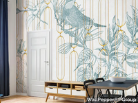 voliere-wallpepper-516461-relb9080f91.jpg thumb image