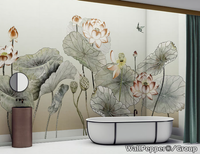 yokohama-wallpepper-516203-rel895e98c3.jpg thumb image