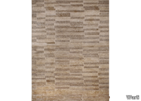 ALBERS-Warli-147532-rel1e7cf9c3.jpg thumb image