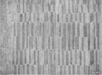 ALBERS-Warli-147532-rel41c15af2.png thumb image