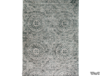 ARABESQUE-Warli-258220-rel81766231.jpg thumb image