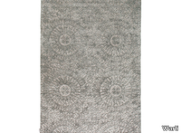 ARABESQUE-Warli-258220-relb15d06dd.jpg thumb image