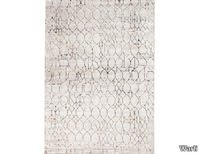BARBÈS-Warli-258219-rel6631c9ce.jpg thumb image