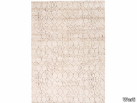 BARBÈS-Warli-258219-relb2a860f2.jpg thumb image