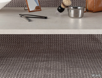 BATH-Warli-406516-rel2e7b0c6.jpg thumb image