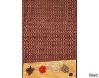 BATH-Warli-406516-rel6c9a7da5.jpg thumb image