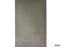 BRAILLE-Warli-607898-relfe16521c.jpg thumb image