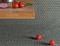 CHEF-Warli-406517-rel6dabf1f.jpg thumb image