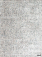 DOTS-Warli-303888-rel5c2e9094.jpg thumb image