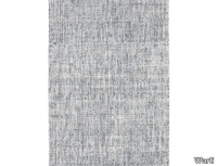 DOTS-Warli-303888-rel6924f3a8.jpg thumb image
