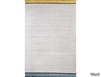 ELEMENTAL-Warli-353675-rel56eaaa9c.jpg thumb image