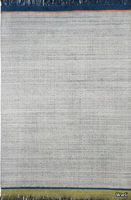 ELEMENTAL-Warli-353675-rel6cb706c4.jpg thumb image