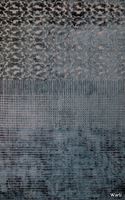 GRACELAND-Warli-406483-rel2f52a48e.jpg thumb image