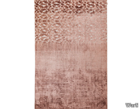 GRACELAND-Warli-406483-relbe6ac6ba.jpg thumb image