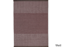 KHADI-Outdoor-rugs-Warli-303894-rel15887dfa.jpg thumb image