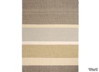 KHADI-Warli-147365-rel3d582fd2.jpg thumb image