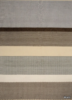 KHADI-Warli-147365-rel439d94fa.jpg thumb image