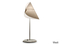 LA-LUNE-SOUS-LE-CHAPEAU-Warli-498335-rela01fa7ff.jpg thumb image