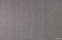 LEVANTE-Warli-258217-rel528d208e.png thumb image