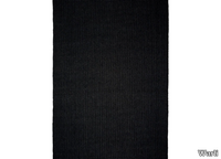 LOOP-Warli-147239-relc91bee01.jpg thumb image