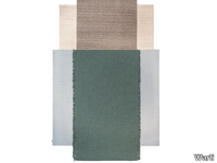 MACONDO-Warli-549589-relf80e05f9.png thumb image
